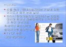[국제마케팅]현대자동차의 인도진출 - 대우자동차와 비교 22페이지