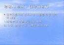 [국제마케팅]현대자동차의 인도진출 - 대우자동차와 비교 24페이지