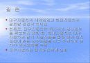 [국제마케팅]현대자동차의 인도진출 - 대우자동차와 비교 28페이지