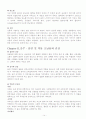 건강관리론 15페이지