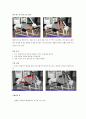 헬스다이어트 레포트 29페이지