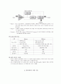 인터넷 Qos 개론 8페이지