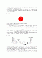 인터넷 Qos 개론 22페이지