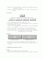 인터넷 Qos 개론 25페이지