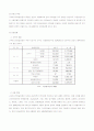JW매리어트 서울 호텔 24페이지