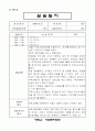 사이버대학 사회복지 실습일지 - 실습지도자 평가 포함 15페이지