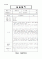 사이버대학 사회복지 실습일지 - 실습지도자 평가 포함 19페이지