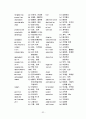 토익단어장 32페이지