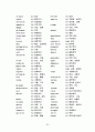 토익단어장 35페이지