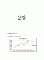 보육학개론-중간교안 7페이지