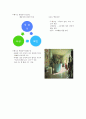 [사이버대학] 보육학개론-기말교안 13페이지