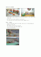 [사이버대학] 보육학개론-기말교안 24페이지