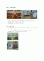 [사이버대학] 보육학개론-기말교안 25페이지