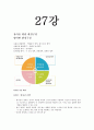 [사이버대학] 보육학개론-기말교안 26페이지