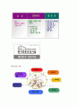 [사이버대학] 보육학개론-기말교안 60페이지