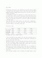 동북아 경제통합 13페이지