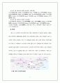 중국의 사라지는 소수민족 5페이지