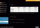IBM 경영혁신 3페이지