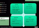 IBM 경영혁신 5페이지