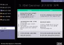 IBM 경영혁신 7페이지