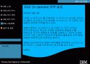 IBM 경영혁신 12페이지