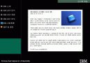 IBM 경영혁신 16페이지