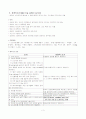 배뇨 간호(단순도뇨, 유치도뇨 등) 3페이지