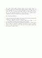 The Public Choice School Politics as a business 3페이지