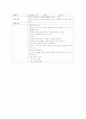 언어지도-기말교안 52페이지