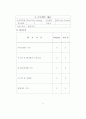 프로젝트 Dual View System 6페이지