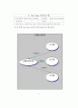 프로젝트 Dual View System 10페이지