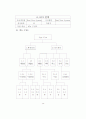 프로젝트 Dual View System 25페이지