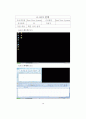 프로젝트 Dual View System 29페이지