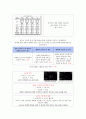 MMO게임 디자인의 사용성 평가와 핵심디자인 요인 5페이지