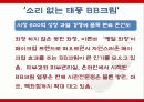 비비크림_해외진출 7페이지
