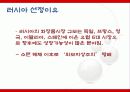 비비크림_해외진출 10페이지