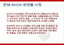 비비크림_해외진출 12페이지