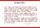 비비크림_해외진출 15페이지