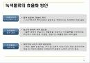 녹색물류 15페이지