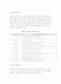 [정보시스템 개발사례] 전자문서 자동요약 시스템 5페이지