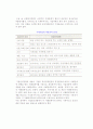 [기업윤리강령 제정] 기업윤리강령의 개념과 목적, 필요성, 내용 5페이지
