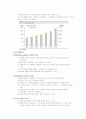 CMA와 MMF의 비교 4페이지