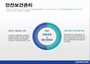 산업재해보상제도 5페이지