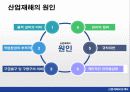 산업재해보상제도 7페이지