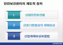 산업재해보상제도 12페이지