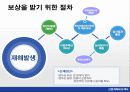 산업재해보상제도 23페이지