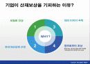 산업재해보상제도 26페이지