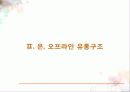 음악 컨텐츠 4페이지