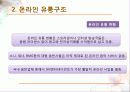 음악 컨텐츠 7페이지