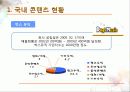 음악 컨텐츠 12페이지